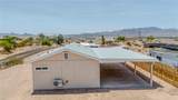 4870 Monarch Drive - Photo 12