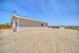 4870 Monarch Drive - Photo 13