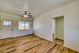 4870 Monarch Drive - Photo 15