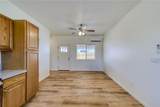 4870 Monarch Drive - Photo 16