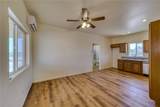 4870 Monarch Drive - Photo 17
