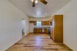 4870 Monarch Drive - Photo 18