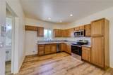 4870 Monarch Drive - Photo 19