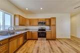 4870 Monarch Drive - Photo 20