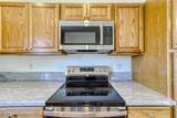 4870 Monarch Drive - Photo 21