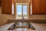 4870 Monarch Drive - Photo 22