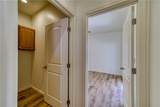 4870 Monarch Drive - Photo 23