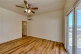 4870 Monarch Drive - Photo 25