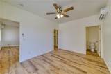 4870 Monarch Drive - Photo 26