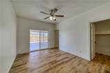 4870 Monarch Drive - Photo 27