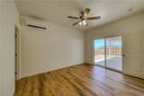 4870 Monarch Drive - Photo 28