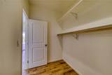 4870 Monarch Drive - Photo 29