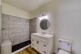 4870 Monarch Drive - Photo 30