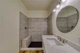 4870 Monarch Drive - Photo 31