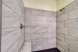 4870 Monarch Drive - Photo 33