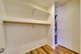 4870 Monarch Drive - Photo 34