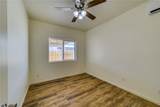 4870 Monarch Drive - Photo 35