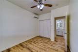 4870 Monarch Drive - Photo 36