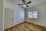 4870 Monarch Drive - Photo 37