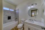4870 Monarch Drive - Photo 38