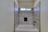 4870 Monarch Drive - Photo 39