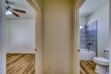 4870 Monarch Drive - Photo 40