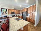 3869 Alpine Road - Photo 16