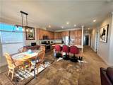 3869 Alpine Road - Photo 20