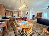 3869 Alpine Road - Photo 21