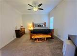 3869 Alpine Road - Photo 22