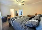 3869 Alpine Road - Photo 23