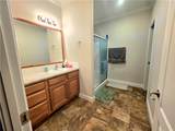 3869 Alpine Road - Photo 25