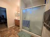 3869 Alpine Road - Photo 26