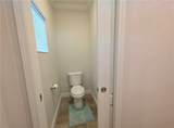 3869 Alpine Road - Photo 27