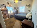3869 Alpine Road - Photo 28