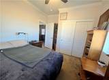 3869 Alpine Road - Photo 29