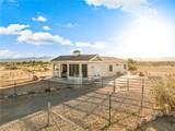 3869 Alpine Road - Photo 3