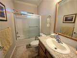 3869 Alpine Road - Photo 30
