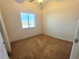 3869 Alpine Road - Photo 31
