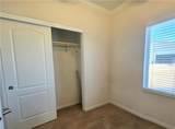 3869 Alpine Road - Photo 32