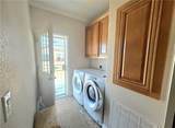 3869 Alpine Road - Photo 33