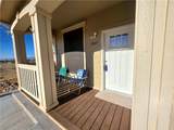 3869 Alpine Road - Photo 34