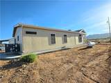 3869 Alpine Road - Photo 35