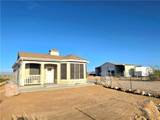 3869 Alpine Road - Photo 36