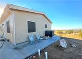 3869 Alpine Road - Photo 37