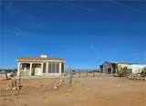 3869 Alpine Road - Photo 38