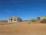 3869 Alpine Road - Photo 39