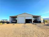 3869 Alpine Road - Photo 4