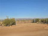 3869 Alpine Road - Photo 40