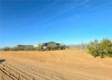 3869 Alpine Road - Photo 41
